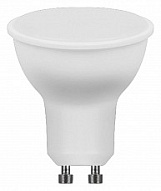 Лампа светодиодная Feron LB-760 GU10 11Вт 6400K 38142 500_191_2237495