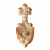 Бра Lumion CLASSI 8376/1W 100_100_2686908
