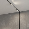 Накладной светильник Denkirs AIR LINEAR DK5303-BK 100_100_1914324