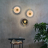 Бра Imperiumloft Gottby01 151434-26 100_100_1978837