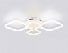 Потолочная люстра Ambrella Light FA FA3822 100_100_2025697