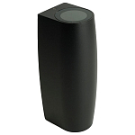 Накладной светильник Feron DH025 51305 250_100_Array