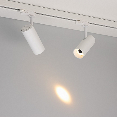 Светильник на штанге Arlight SILMA 060461 400_400_2865509