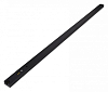 Трек накладной Ambrella Light GL GL7007 100_100_2163486