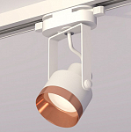 Светильник на штанге Ambrella Light XT XT6601045 250_100_2009307