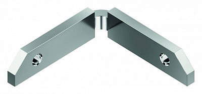 Крепление Arte Lamp Profile-Accessories A641305V 400_400_2124972
