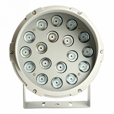 Настенно-потолочный прожектор Feron LL-702 51789 400_400_1764309