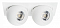 Встраиваемый светильник Lightstar Intero BALL i5266262