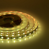 Лента светодиодная Apeyron Electrics  00-310 100_100_3087600
