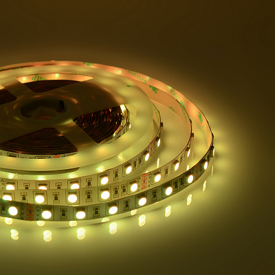 Лента светодиодная Apeyron Electrics  00-310 400_400_3087600
