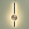 Бра Odeon Light Stilo 4256/12WL 100_100_1724359
