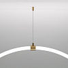 Подвес Elektrostandard Full light a063440 100_100_2170340