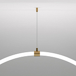 Подвес Elektrostandard Full light a063440 250_100_2170340