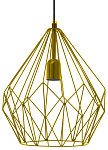Подвесной светильник Eglo Carlton 49933 250_100_Array