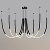 Подвесная люстра Odeon Light HIGHTECH 7149/70L 100_100_2479131
