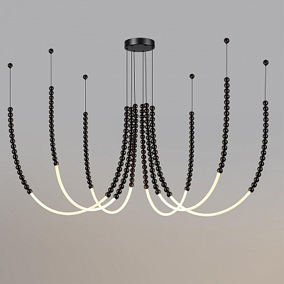 Подвесная люстра Odeon Light HIGHTECH 7149/70L 400_400_2479131