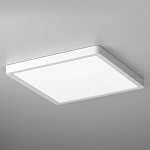 Накладной светильник Citilux Бейсик CL738K240V 250_100_3148531