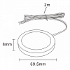 Накладной светильник Lightstar Mobiled 036330 100_100_2472836