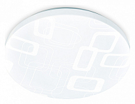 Накладной светильник Ambrella Light FZ FZ1040 250_100_Array