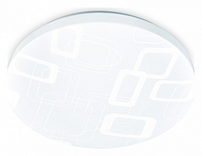 Накладной светильник Ambrella Light FZ FZ1040 400_400_2442075