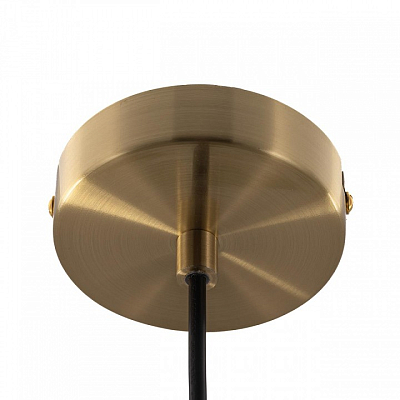 Подвесной светильник Citilux TENDY CL244021 400_400_2833484