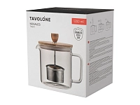 Чайник заварочный TAVOLONE Nogales 912748 250_100_2057203