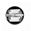 Подвесная люстра Lumion Parker 6563/60L 100_100_1864278