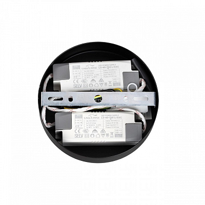 Подвесная люстра Lumion Parker 6563/60L 400_400_1864278