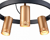 Подвесной светильник Vele Luce Moto VL5784P03 100_100_1910330