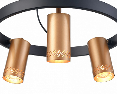 Подвесной светильник Vele Luce Moto VL5784P03 400_400_1910330