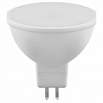 Лампа светодиодная Feron SBMR1607 GU5.3 7Вт 4000K 55028 250_100_Array