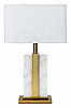Настольная лампа декоративная Arte Lamp Varum A5055LT-1PB 100_100_2250063