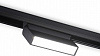 Накладной светильник Ambrella Light GL GL4059 100_100_2288866