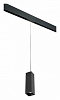 Подвесной светильник Lightstar Rullo PRORP6597 100_100_2460489