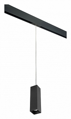 Подвесной светильник Lightstar Rullo PRORP6597 400_400_2460489
