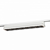 Накладной светильник Эра  TR54 - 5030 WH 100_100_1952293