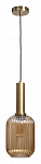 Подвесной светильник Loft it Iris 1 2071-A+BR 250_100_1844590