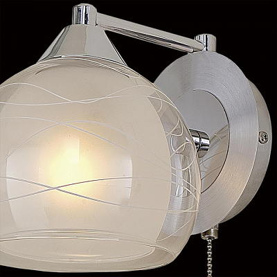 Бра Citilux Буги CL157312 400_400_1670714