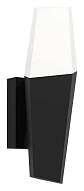 Светильник на штанге Eglo Farindola 900682 500_191_2470001