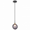 Подвесной светильник Vele Luce Capriccio VL5882P01 100_100_1910540