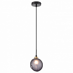 Подвесной светильник Vele Luce Capriccio VL5882P01 250_100_1910540