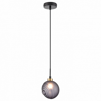 Подвесной светильник Vele Luce Capriccio VL5882P01 400_400_1910540