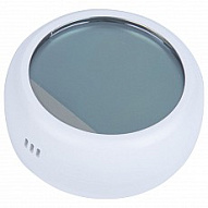 Датчик температуры и влажности Uniel USN-A502 UL-00011704 500_191_2296267
