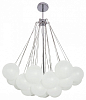 Люстра на штанге Loft it Dream 10129/600 100_100_2423572