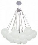 Люстра на штанге Loft it Dream 10129/600 250_100_Array