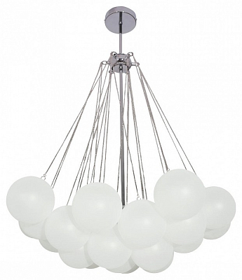 Люстра на штанге Loft it Dream 10129/600 400_400_2423572
