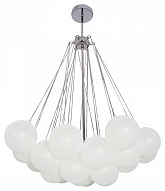 Люстра на штанге Loft it Dream 10129/600 500_191_2423572