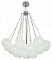 Люстра на штанге Loft it Dream 10129/600