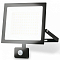 Настенный прожектор Ambrella Light ST ST8118