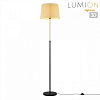 Торшер Lumion MODERNI 8302/1F 100_100_2172407